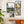 upsimples 18x24 Poster Frame, Wall Gallery Picture Frames with Engineered Wood, Black 1 Pack