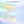 upsimples Iridescent Acrylic Shelves for Wall Storage, 15" Acrylic Floating Shelves, Kids Bookshelf, Nail Polish Holder, Perfume Display Wall Shelves for Bedroom, Living Room, Bathroom, Set of 4