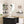 upsimples Floating Shelves for Wall, Wall Shelves for Decor Storage Set of 6, Wall Mounted Wood Shelves for Bedroom, Living Room, Bathroom, Kitchen, Picture Ledge Shelves, Black
