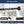 ENJOYBASICS Matte Black Shower Curtain Rod 30 to 88 Inches, 1 Inch Stainless Steel Adjustable Spring Tension Rods No Drill for Bathroom, Closet, Window, Room Divider, Never Rust, Non Slip