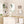 upsimples Floating Shelves for Wall, Wall Shelves for Decor Storage Set of 6, Wall Mounted Wood Shelves for Bedroom, Living Room, Bathroom, Kitchen, Picture Ledge Shelves, White
