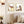 upsimples 12x16 Picture Frame, Wall Gallery Photo Frames with Engineered Wood, Gold 1 Pack