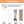 upsimples 12x16 Picture Frame Natural 3 Pack, Scratch-Proof Poster Frames 12 x 16 for Photo Gallery - Slide-In Strips, Horizontal or Vertical Wall Mounting