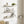 upsimples Floating Shelves for Wall, Wall Shelves for Decor Storage Set of 6, Wall Mounted Wood Shelf for Bedroom, Living Room, Bathroom, Kitchen, 23.6 inch Long Picture Ledge Shelf, White