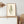 upsimples 11x17 Picture Frame, Wall Gallery Photo Frames with Engineered Wood, Rustic Brown 1 Pack
