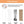 upsimples 20x30 Frame White 3 Pack, Poster Frames 20 x 30 for Horizontal or Vertical Wall Mounting, Scratch-Proof Wall Gallery Photo Frame