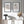 upsimples 16x24 Picture Frame, Wall Gallery Poster Frames with Engineered Wood, Black 1 Pack