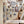 upsimples 8x12 Picture Frame Set of 5,Display Pictures 6x8 with Mat or 8x12 Without Mat,Wall Gallery Photo Frames, Gold