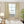 ENJOYBASICS Blackout Curtain Rod for Windows 66 to 120, Wrap Around Curtain Rods for Bedroom, Living Room, Adjustable from 30 to 129 Inches, Matte Black