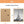 upsimples 12x16 Picture Frame Natural 3 Pack, Scratch-Proof Poster Frames 12 x 16 for Photo Gallery - Slide-In Strips, Horizontal or Vertical Wall Mounting
