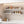 upsimples Floating Shelves for Wall, Wall Shelves for Decor Storage Set of 6, Wall Mounted Wood Shelf for Bedroom, Living Room, Bathroom, Kitchen, Picture Ledge Shelf, Rustic White