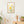 upsimples 11x17 Picture Frame, Wall Gallery Photo Frames with Engineered Wood, Rustic Brown 1 Pack