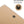 upsimples 20x30 Frame White 3 Pack, Poster Frames 20 x 30 for Horizontal or Vertical Wall Mounting, Scratch-Proof Wall Gallery Photo Frame