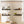 upsimples Floating Shelves for Wall, Wall Shelves for Decor Storage Set of 6, Wall Mounted Wood Shelf for Bedroom, Living Room, Bathroom, Kitchen, 23.6 inch Long Picture Ledge Shelf, Black