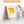 upsimples 2 Pack 35.5x5.5 Inches Acrylic Shelves for Wall Storage, Floating Bookshelves for Kids, Display Shelf Organizer for Bathroom, Bedroom, Living Room, Kitchen, Clear