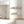 upsimples 2 Pack 23.6x5.5 Inches Acrylic Shelves for Wall Storage, Floating Bookshelves for Kids, Display Shelf Organizer for Bathroom, Bedroom, Living Room, Kitchen, Clear
