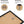 upsimples A4 Picture Frame Set of 5, Display Pictures 6x8 with Mat or 8.3x11.7 Without Mat, Wall Gallery Poster Frames, Black