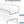 upsimples 12 Pack Acrylic Shelves for Wall Storage, 15" Floating Bookshelves for Kids, Display Shelf Organizer for Bathroom, Bedroom, Living Room, Kitchen, Room Decor, Clear