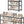 ENJOYBASICS Expandable Shoe Rack, 3 Tier Adjustable Shoe Organizer Shelf for Closet, Black Metal Free Standing Shoe Rack Storage for Small Space, Entryway
