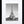 upsimples 8x10 Picture Frame Set of 1,Display Pictures 5x7 with Mat or 8x10 Without Mat,Wall Gallery Photo Frames,Black