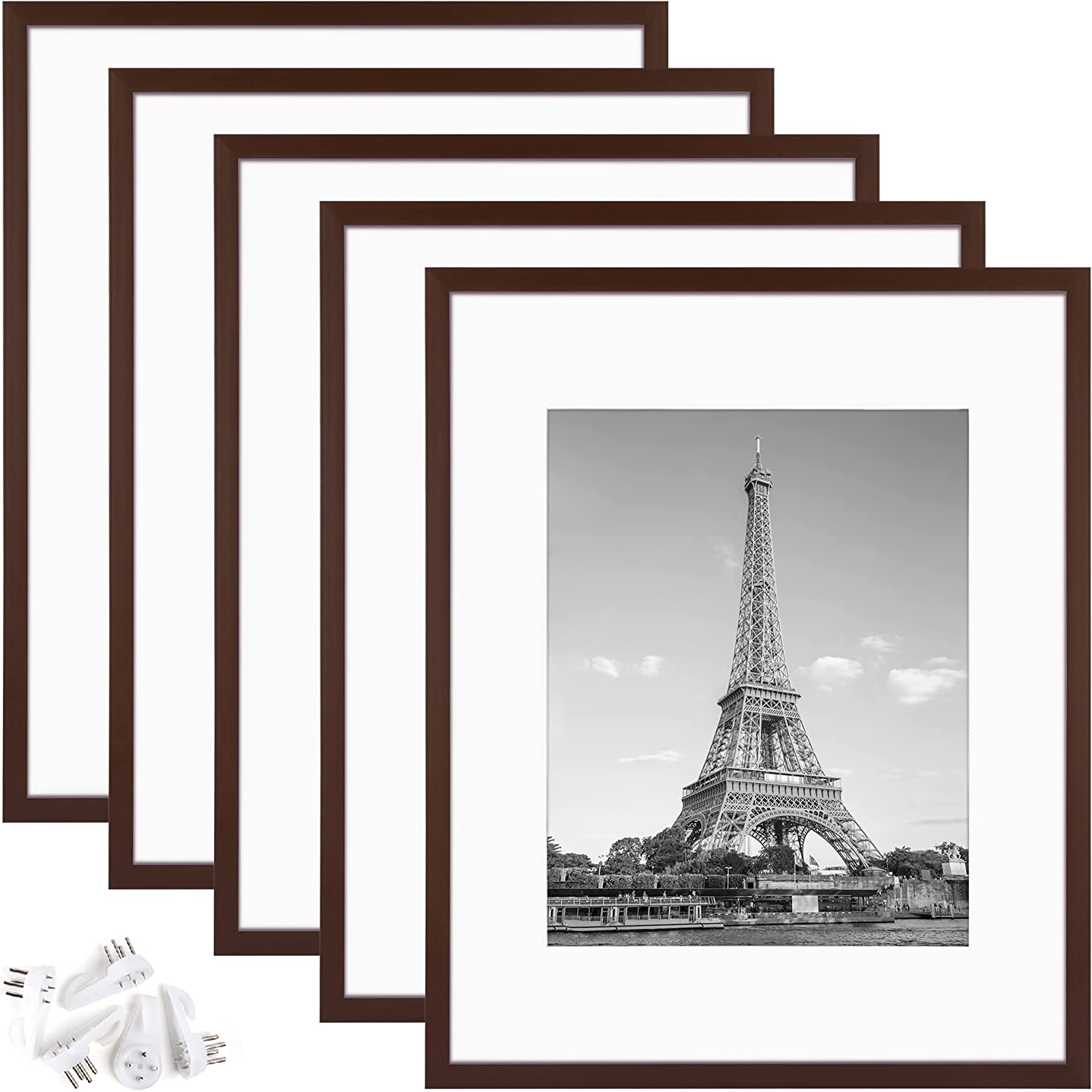 Classic Poster Picture Frame 16x20