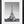 upsimples 8x12 Picture Frame, Display Pictures 6x8 with Mat or 8x12 Without Mat, Wall Hanging Photo Frame, Black, 1 Pack