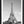upsimples 11x17 Picture Frame, Display Pictures 9x15 with Mat or 11x17 Without Mat, Wall Hanging Photo Frame, Black, 1 Pack