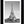 upsimples 5x7 Picture Frame, Display Pictures 4x6 with Mat or 5x7 Without Mat, Wall Hanging Photo Frame, Black, 1 Pack
