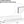 upsimples Clear Acrylic Shelves for Wall Storage, 15" Acrylic Floating Shelves Wall Mounted, Kids Bookshelf, Display Ledge Wall Shelves for Bedroom, Living Room, Bathroom, Kitchen, Set of 2