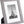 upsimples 8x10 Picture Frame Distressed Grey with Real Glass, Display Pictures 5x7 with Mat or 8x10 Without Mat, Multi Photo Frames Collage for Wall or Tabletop Display, Set of 6