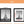 upsimples 11x14 Picture Frame, Display Pictures 8x10 with Mat or 11x14 Without Mat, Wall Hanging Photo Frame, Black, 1 Pack