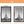 upsimples 11x17 Picture Frame, Display Pictures 9x15 with Mat or 11x17 Without Mat, Wall Hanging Photo Frame, Black, 1 Pack