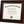 upsimples 11x14 Diploma Frame Certificate Degree Document Frame with High Definition Glass, 1 Pack Diploma Frames 8.5 x 11 with mat for Wall and Tabletop, Mahogany Double Mat