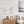 upsimples Clear Acrylic Shelves for Wall Storage, 15" Acrylic Floating Shelves Wall Mounted, Kids Bookshelf, Display Ledge Wall Shelves for Bedroom, Living Room, Bathroom, Kitchen, Set of 6