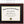 upsimples 11x14 Diploma Frame Certificate Degree Document Frame with High Definition Glass, 1 Pack Diploma Frames 8.5 x 11 with mat for Wall and Tabletop, Mahogany Double Mat