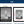 ENJOYBASICS 8x10 Picture Frame Black Poster Frame,Display Pictures 5x7 with Mat or 8x10 Without Mat,Wall Gallery Photo Frames,2 Pack