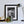 upsimples 8x10 Picture Frame Set of 1,Display Pictures 5x7 with Mat or 8x10 Without Mat,Wall Gallery Photo Frames,Black
