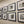 upsimples 8x10 Picture Frame Set of 1,Display Pictures 5x7 with Mat or 8x10 Without Mat,Wall Gallery Photo Frames,Black