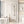 ENJOYBASICS Full Length Mirror 63"x20" Full Body Floor Mirror Standing Hanging or Leaning Against Wall, Aluminum Alloy Large Rectangle Mirrors for Bedroom Dressing Room Home Decor, Black