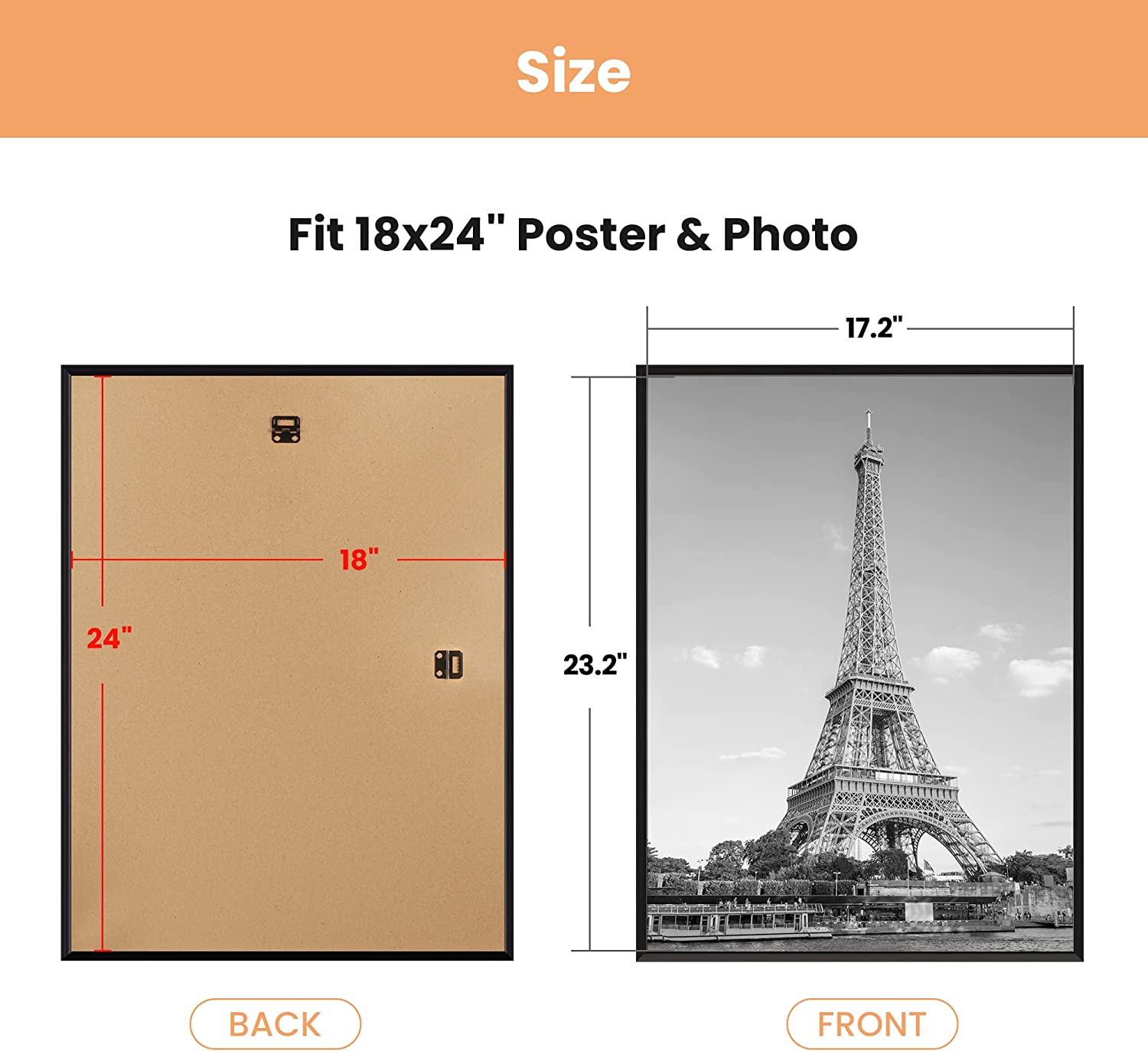 18 24 Poster Frame 18-24-poster-frame