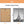 upsimples 18x24 Frame Black 3 Pack, Poster Frames 18 x 24 for Horizontal or Vertical Wall Mounting, Scratch-Proof Wall Gallery Photo Frames