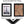 upsimples 5x7 Picture Frame Set of 10,Display Pictures 4x6 with Mat or 5x7 Without Mat,Multi Photo Frames Collage for Wall or Tabletop Display,Black