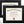 upsimples 11x14 Diploma Frame Certificate Degree Document Frame with High Definition Glass, 2 Pack Diploma Frames 8.5 x 11 with mat for Wall and Tabletop, Black Double Mat