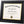 upsimples 11x14 Diploma Frame Certificate Degree Document Frame with High Definition Glass, 2 Pack Diploma Frames 8.5 x 11 with mat for Wall and Tabletop, Black Double Mat