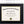 upsimples 11x14 Diploma Frame Certificate Degree Document Frame with High Definition Glass, 2 Pack Diploma Frames 8.5 x 11 with mat for Wall and Tabletop, Black Double Mat