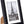 upsimples 5x7 Picture Frame Set of 10,Display Pictures 4x6 with Mat or 5x7 Without Mat,Multi Photo Frames Collage for Wall or Tabletop Display,Black
