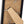 upsimples 5x7 Picture Frame Set of 10,Display Pictures 4x6 with Mat or 5x7 Without Mat,Multi Photo Frames Collage for Wall or Tabletop Display,Black