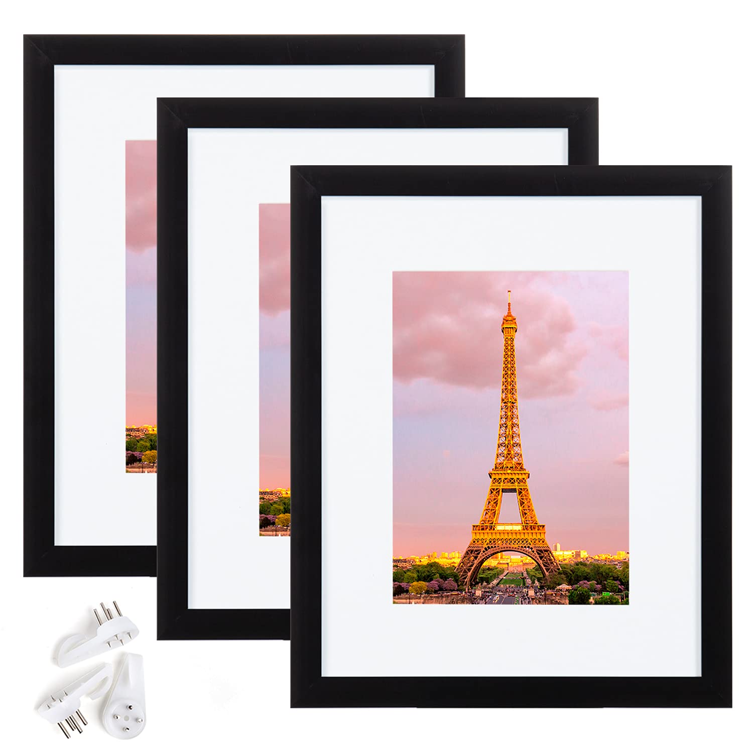 Frame Photography Definition