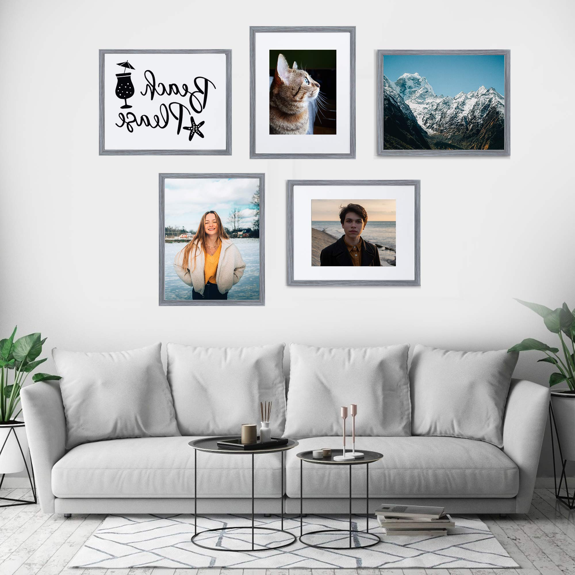 11x14 on sale picture frame